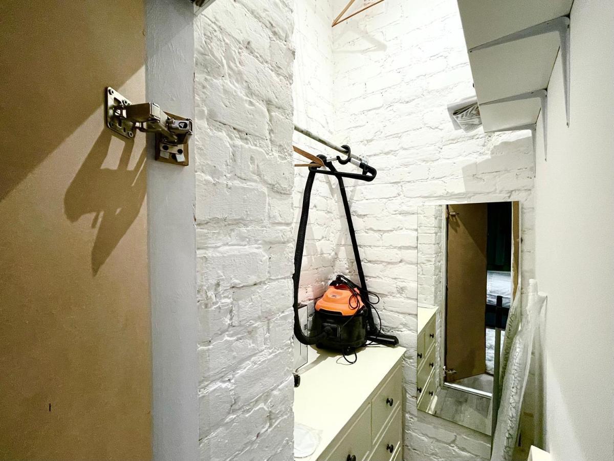Adeamstays Provides Beautiful Centrally Located 1 And 2 Bed Apartments On Liverpools Boulevard Esterno foto