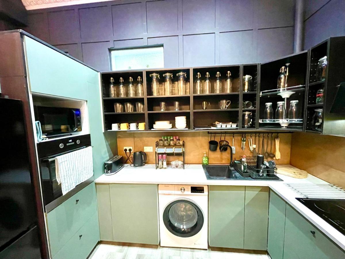 Adeamstays Provides Beautiful Centrally Located 1 And 2 Bed Apartments On Liverpools Boulevard Esterno foto